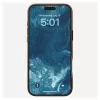 Funda para móvil Nomad NM01389385 para iPhone 16 Pro Max, 17,5 cm (6,9