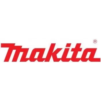 Makita 168599-2 bujía NGK CMR7A-5 (168599-2)