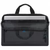 Bolso bandolera Rivacase Regent 8058 43,9 cm (17,3