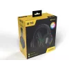 Auriculares Gamezone GZ X3
