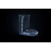 Xiaomi Mi Mop 2 Ultra Estación de vaciado automática, negro (BHR5196EU)