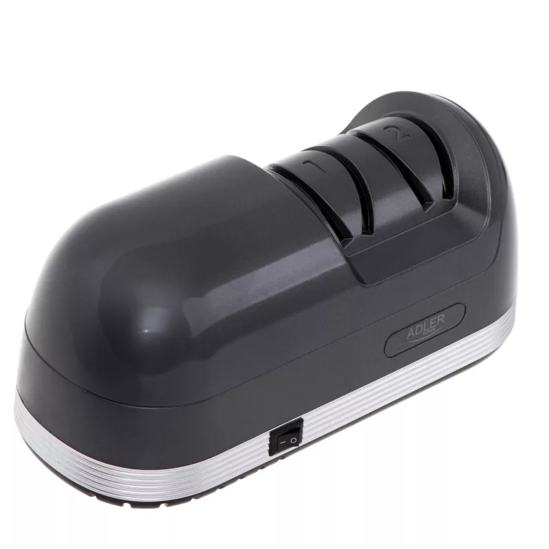 Base refrigeradora para portátil Cooler Master NotePal Ergostand III