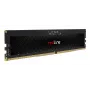 Memoria Mushkin Redline DDR5 16GB 4800MHz