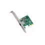 Tarjeta de red Lenovo 4XC0H00338 interna Ethernet 1000 Mbit/s