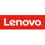 Pantalla Lenovo 01YN134
