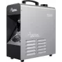 Máquina de niebla Antari Z-350 con indicador de nivel de líquido, hazer profesional compacto