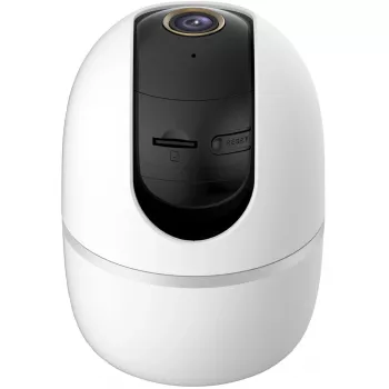 Cámara IP IMOU A1 2K — cámara de vigilancia de red, resolución 2304×1296, interior