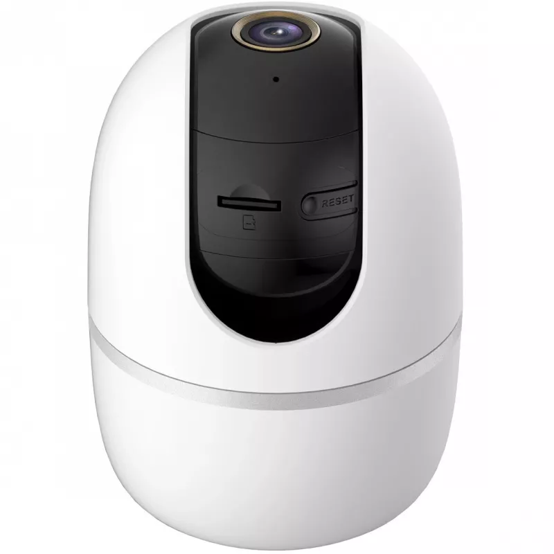 Cámara IP IMOU A1 2K — cámara de vigilancia de red, resolución 2304×1296, interior