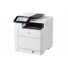 Ricoh IM C320F Láser A4 1200 x 1200 DPI 32 ppm