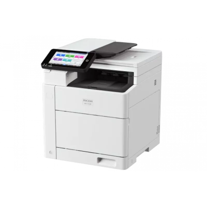 Ricoh IM C320F Láser A4 1200 x 1200 DPI 32 ppm