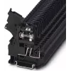 Phoenix ST 4-HESILED 24 (5X20) negro (ST 4-HESILED 24 (5X20))