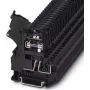 Phoenix ST 4-HESILED 24 (5X20) negro (ST 4-HESILED 24 (5X20))