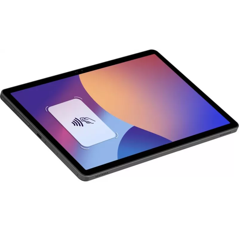 Tablet TPV IMIN TF2 12