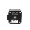 Motor paso a paso Creality 3D 3204120126 para impresora 3D K1