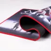 Alfombrilla de ratón Subsonic SA5589-AC1