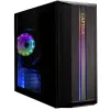 Ordenador Captiva CAPTIVA PC Advanced Gaming R92-769 Ryzen 7 5700X 32GB SSD 1TB RTX5060 Ti 8GB Windows 11 Home 64-bit