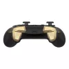 Mando con cable GameSir K1 Flux — diseño ergonómico, compatible con PC