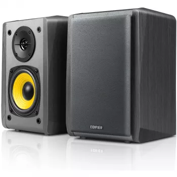 Altavoz Edifier R1010BT 24 W