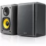 Altavoz Edifier R1010BT 24 W