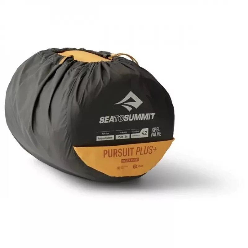 Sea To Summit ASL053081-050602 Amarillo
