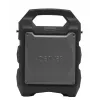 Altavoz portátil Denver TSP-203, Negro