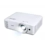 Proyector Acer P1558i MR.JYH11.001 5200 lúmenes — proyector portátil para aula/empresa