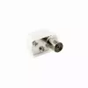 Adaptador de interfaz de cable SBOX KON.RF-F SBOX