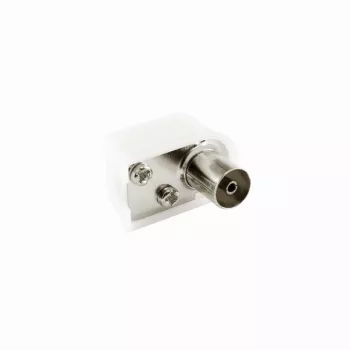Adaptador de interfaz de cable SBOX KON.RF-F SBOX