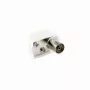 Adaptador de interfaz de cable SBOX KON.RF-F SBOX