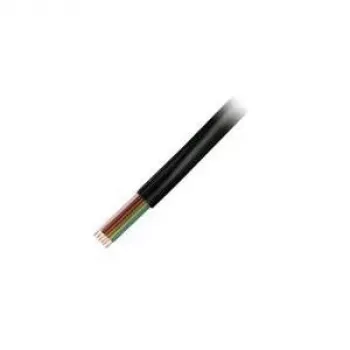 Accesorio de conectividad Logilink CM06 negro