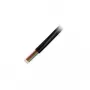 Accesorio de conectividad Logilink CM06 negro