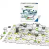 Ravensburger GraviTrax set de inicio 22410, pista de canicas