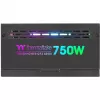 Thermaltake ToughPower GF2 ARGB TTP-750AH3FSG-A - TT Premium Edition - Fuente de alimentación (interna)