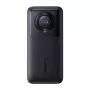 Powerbank Baseus Free2Pull 20000mAh 65W + Cable (negro)