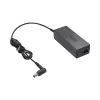 Fuente de alimentación para portátil Akyga AK-ND-04 19 V / 4,74 A, 90 W, conector 7,4 x 5,0 mm con pin, para HP