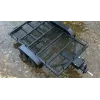 Amewi Trailer 1:10 Crawler, vehículo de arrastre, 1:10, 2,2 kg