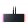 Estación de acoplamiento Razer Dock Thunderbolt 5 Chroma — 4 puertos USB, 1 HDMI (EU)