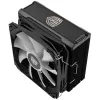 Kolink Umbra EX180 ARGB Disipador CPU – 120 mm