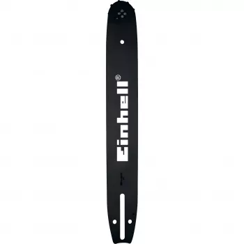 Espada de repuesto 4500197, para motosierra a batería GE-LC 36/30 Li (35 cm, 1,1 mm)