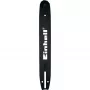 Espada de repuesto 4500197, para motosierra a batería GE-LC 36/30 Li (35 cm, 1,1 mm)