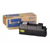 Cartucho de tóner KYOCERA TK-360 original negro