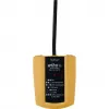 Wiha 45220 producto negro