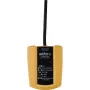 Wiha 45220 producto negro