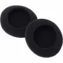 Almohadillas Sennheiser HZP 27 negro