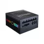 Fuente de alimentación Cooler Master XG650 650 W