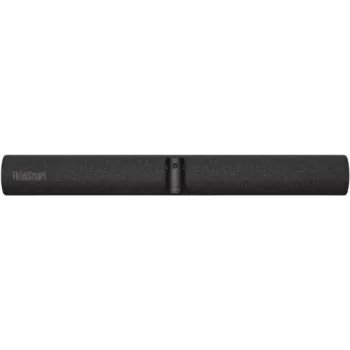 Lenovo ThinkSmart Bar 180 - Componente de videoconferencia - negro (12UE0000GE)
