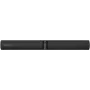 Lenovo ThinkSmart Bar 180 - Componente de videoconferencia - negro (12UE0000GE)