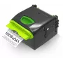 Impresora VKP80III Eth USB conectores laterales