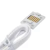 Controlador Lian Li UNI HUB SL-INF 12SLIN-CONT3W blanco — hub para ventiladores RGB y tiras LED