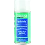 STANGER Graphic Mount 150 ml, 1 ud. 100063-1
